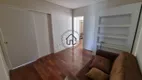 Foto 14 de Casa de Condomínio com 5 Quartos para alugar, 264m² em Condominio Marambaia, Vinhedo