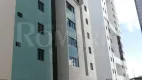 Foto 2 de Apartamento com 2 Quartos à venda, 86m² em Catole, Campina Grande