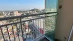 Foto 7 de Apartamento com 3 Quartos à venda, 71m² em Vila Boa Vista, Barueri