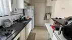 Foto 9 de Apartamento com 2 Quartos à venda, 61m² em Limão, São Paulo