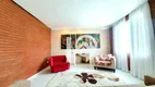 Foto 4 de Casa de Condomínio com 4 Quartos à venda, 500m² em Condomínio Residencial Mirante do Vale, Jacareí