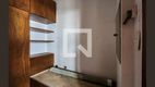 Foto 56 de Apartamento com 3 Quartos para alugar, 140m² em Barra Funda, Guarujá