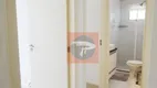 Foto 4 de Apartamento com 2 Quartos à venda, 47m² em Granja Viana, Cotia