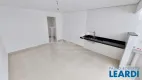 Foto 3 de Apartamento com 1 Quarto à venda, 28m² em Campo Grande, São Paulo