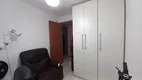 Foto 20 de Apartamento com 3 Quartos à venda, 70m² em Camorim, Rio de Janeiro