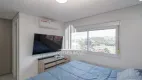 Foto 22 de Apartamento com 2 Quartos à venda, 92m² em Jardim Dom Bosco, São Paulo