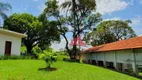 Foto 6 de Fazenda/Sítio à venda, 3m² em Chacaras Novo Mexico, Limeira