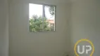 Foto 18 de Apartamento com 3 Quartos à venda, 70m² em Santa Mônica, Belo Horizonte