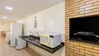 Foto 28 de Apartamento com 2 Quartos à venda, 56m² em Hauer, Curitiba