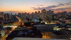 Foto 10 de Apartamento com 2 Quartos à venda, 70m² em Vila Gumercindo, São Paulo