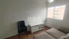 Foto 5 de Apartamento com 2 Quartos à venda, 57m² em Vila Progresso, Campinas