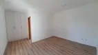 Foto 13 de Casa de Condomínio com 3 Quartos à venda, 230m² em , Vargem Grande Paulista