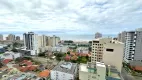 Foto 7 de Apartamento com 2 Quartos à venda, 68m² em Centro, Tramandaí