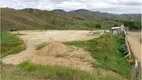 Foto 5 de Lote/Terreno à venda, 20000m² em Arrozal, Piraí