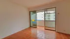 Foto 2 de Apartamento com 3 Quartos à venda, 130m² em Pitangueiras, Guarujá