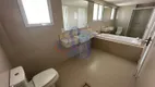 Foto 14 de Apartamento com 4 Quartos à venda, 245m² em Guararapes, Fortaleza