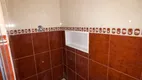 Foto 28 de Sobrado com 4 Quartos à venda, 175m² em Jardim Santa Maria, São Paulo