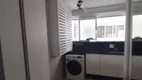 Foto 30 de Apartamento com 3 Quartos à venda, 134m² em Lapa, São Paulo