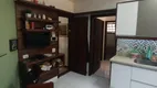 Foto 16 de Casa com 5 Quartos à venda, 673m² em Anil, Rio de Janeiro