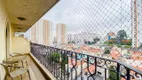 Foto 5 de Apartamento com 3 Quartos à venda, 180m² em Tatuapé, São Paulo