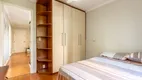 Foto 14 de Apartamento com 2 Quartos à venda, 50m² em Jardim Íris, São Paulo