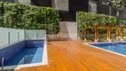 Foto 72 de Apartamento com 4 Quartos à venda, 257m² em Bela Vista, Porto Alegre