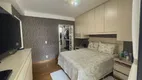 Foto 17 de Apartamento com 4 Quartos à venda, 150m² em Parque Residencial Aquarius, São José dos Campos