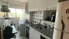 Foto 9 de Apartamento com 3 Quartos à venda, 66m² em Jardim das Américas, Cuiabá
