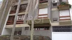 Foto 2 de Cobertura com 4 Quartos à venda, 182m² em Bela Vista, Porto Alegre