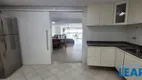 Foto 14 de Apartamento com 3 Quartos para venda ou aluguel, 184m² em Morro do Maluf, Guarujá