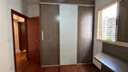 Foto 16 de Apartamento com 3 Quartos à venda, 134m² em Zona 01, Maringá