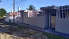 Foto 19 de Casa de Condomínio com 4 Quartos à venda, 300m² em Aratuba, Vera Cruz