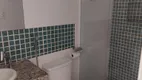 Foto 4 de Apartamento com 2 Quartos à venda, 73m² em Itapuã, Vila Velha