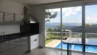 Foto 2 de Casa de Condomínio com 4 Quartos à venda, 260m² em Genesis II, Santana de Parnaíba