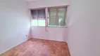 Foto 35 de Apartamento com 2 Quartos à venda, 89m² em Bela Vista, São Paulo