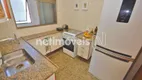 Foto 13 de Apartamento com 4 Quartos à venda, 90m² em Cruzeiro, Belo Horizonte