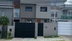 Foto 3 de Sobrado com 3 Quartos à venda, 232m² em Portão, Curitiba