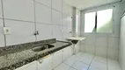 Foto 9 de Apartamento com 2 Quartos à venda, 44m² em Parque das Árvores, Parnamirim