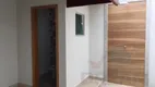 Foto 22 de Casa com 3 Quartos à venda, 155m² em Granja dos Cavaleiros, Macaé