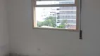 Foto 11 de Apartamento com 1 Quarto para alugar, 55m² em Itararé, São Vicente