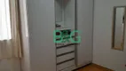 Foto 25 de Apartamento com 2 Quartos à venda, 69m² em Vila Formosa, São Paulo