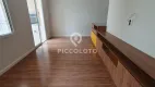 Foto 6 de Apartamento com 2 Quartos à venda, 58m² em Jardim Santa Genebra, Campinas