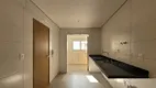 Foto 6 de Apartamento com 3 Quartos à venda, 125m² em Aparecida, Santos