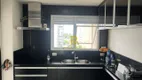 Foto 24 de Apartamento com 3 Quartos para alugar, 210m² em Vila Olímpia, São Paulo