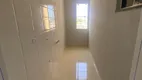 Foto 46 de Apartamento com 2 Quartos à venda, 84m² em Centro, Campina Grande do Sul