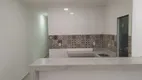 Foto 5 de Casa com 2 Quartos à venda, 85m² em Ipitanga, Lauro de Freitas