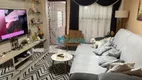 Foto 2 de Sobrado com 2 Quartos à venda, 111m² em Jardim Mangalot, São Paulo