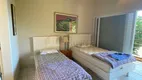 Foto 19 de Casa de Condomínio com 4 Quartos à venda, 280m² em Praia do Engenho, São Sebastião