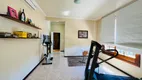 Foto 15 de Casa com 5 Quartos à venda, 464m² em Camobi, Santa Maria