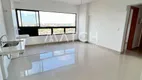 Foto 4 de Apartamento com 2 Quartos à venda, 66m² em Setor Pedro Ludovico, Goiânia